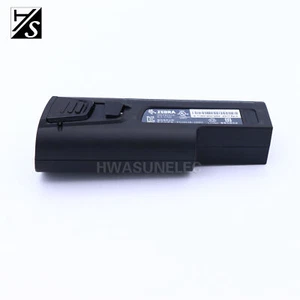 New Original Battery for Zebra TC8000 TC8X TC8300 Series 82-176054-01 6700mAh - Picture 1 of 5