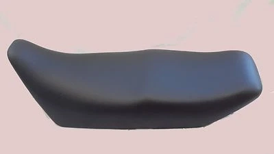 Cubierta de asiento de repuesto para Yamaha FZR 1000 Fazer 1000 EXUP 1989-1995 Foto 1 de 4