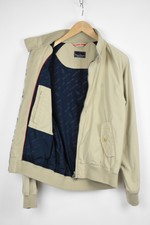 conte of florence ebay