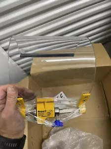 Repar2 TRSP Chip Shield NEW - Picture 1 of 2