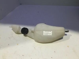 expansion tank for KAWASAKI Z 750 Z 1000 1040855 - Picture 1 of 11