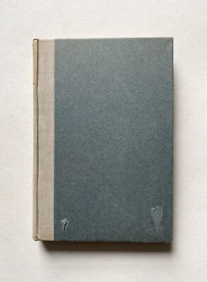  Jane Austen: Lady Susan, 1st Ed Thus 1925, Oxford - Reprinted from Manuscript - Image 1 of 4