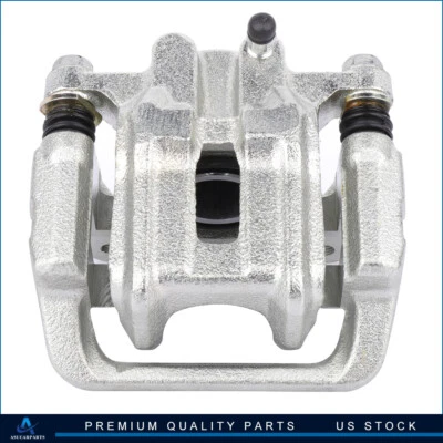 Pinza de freno de pasajero trasero para Acura TL / CL 2003-2011 1999-2008 Honda Element Foto 1 de 4