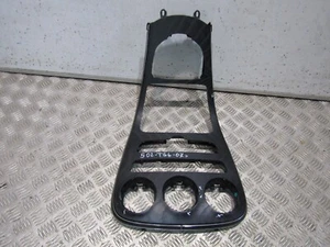 Mercedes Classe C W205 GLC X250 Console Centrale Assetto Surround Originale 502-TG6-07 - Foto 1 di 6