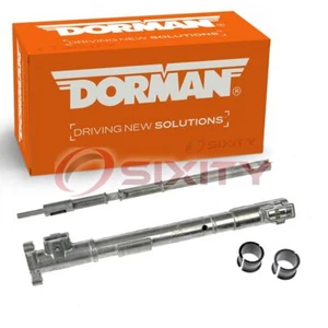 Dorman Automatic Transmission Shift Tube for 1995-2011 Ford Ranger fg - Picture 1 of 5
