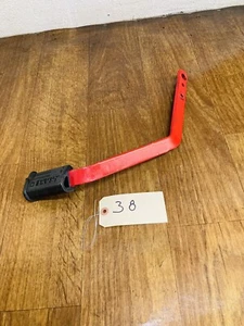 Genuine Cub Cadet LT1045 Brake Petal LT1000 783-0773A-0498 Free Shipping ! - Picture 1 of 3