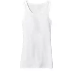 Cat & Jack Girl's Favorite Tank Top White sz. L - Picture 1 of 3