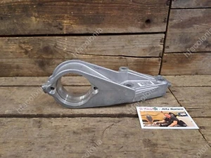 Halter Stützlager für Antriebswellenlager Fiat Ducato 2011-2016 2.3 JTD Euro5 - Picture 1 of 3