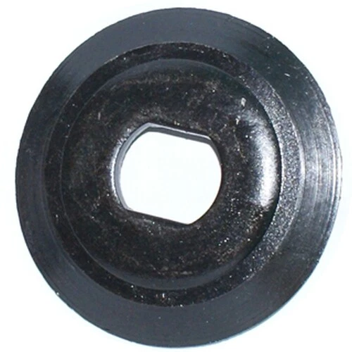 ATIKA Ersatzteil | Sägeblattflansch vorn für Tischkreissäge T 250