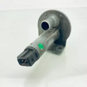 Porsche 924 2.0L Air Valve 0280140164 - Picture 1 of 6