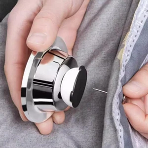 2025 Magnetic remover for anti-theft tags Easy to use For Removing Clothing Tags - Picture 1 of 6