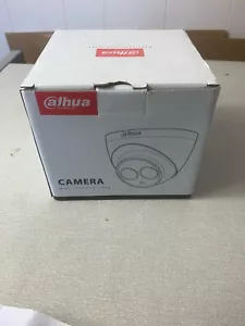 Dahua Technology IP Kamera DH-IPC-HDW4431EMP-ASE - Bild 1 von 4