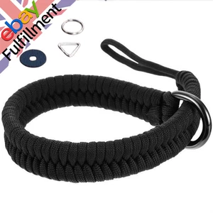 35cm Camera Wrist Belt Strap Hand Grip Rope for DSLR SLR Sony for Canon Nikon - Picture 1 of 13