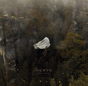 6722837 Sebastian Plano Verve LP Vinyl Europa Mercury KX 2019 In Gatefold Hülle - Bild 1 von 2