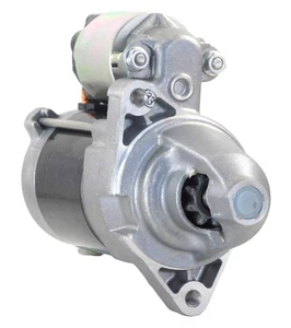 NEW STARTER FOR CUB CADET TRACTOR 2140 ONAN 14HP E140H 1994 1995 228000-3270 - Picture 1 of 1