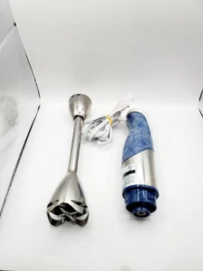 Miallegro MITUTTO 9080 Hand Blender - Picture 1 of 10