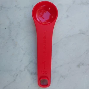 One Teaspoon #FS - Picture 1 of 1