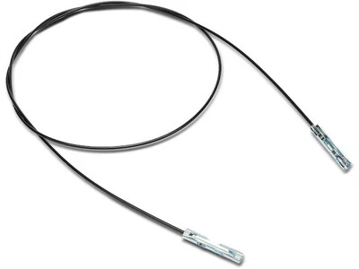 Cable de freno de estacionamiento APR 95968YZSH para Chevrolet Express 3500 Foto 1 de 2