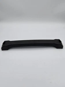 Ryobi OEM RY401021 (107737001) 21" 40V Selbststützender Mäher Tragegriff Montage - Bild 1 von 6