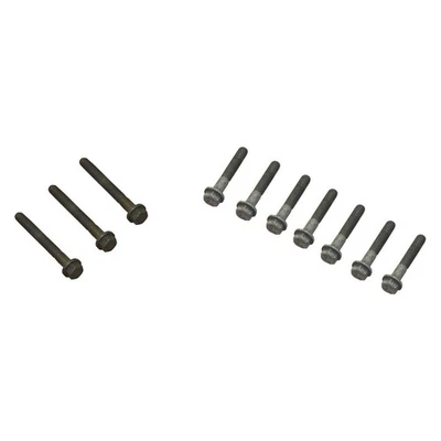 For Land Rover Range Rover 1995-2002 AJUSA Cylinder Head Bolt Set Foto 1 de 4