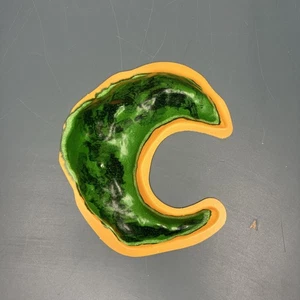 Vintage Regatta 3M Sports Board Game Replacement Part - C - Island - Picture 1 of 2