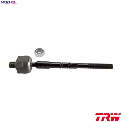 INNER TIE ROD JAR804 FOR MERCEDES-BENZ M271.860/958/820 1.8L M 274.920 2.0L 4cyl - Image 1 of 4