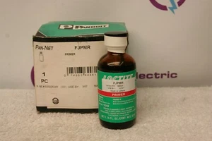 IMPRIMACIÓN Panduit FJPMR *SELLADO* - Imagen 1 de 1