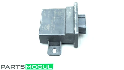 Módulo de control adaptativo de faros Hyundai Equus 2014 2015 2016 OEM 92170-3N500 Foto 1 de 4