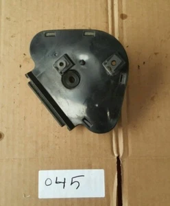 YAMAHA R1 4C8 1000 2008 FRAME INSERT REG REC MOUNT/ BREAKING/ PARTS/ OE - Picture 1 of 2