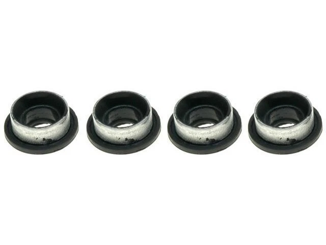 Rear Caliper Bushing For 2006-2011 Cadillac DTS 2007 2008 2009 2010 WZ161JD - Imagem 1 de 1