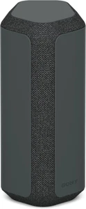 Sistema de altavoces portátiles inalámbricos Sony SRSXE300/B, reacondicionado - negro - Imagen 1 de 4
