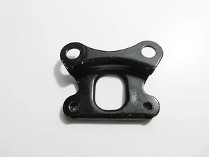Supporto abitacolo supporto B / Stay B metro tachimetro Honda XL 75 80 100  - Foto 1 di 2
