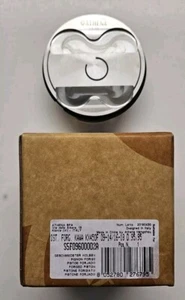 NEW ATHENA KAWASAKI KXF450 MX 2009-2014 + 2016-2018 PISTON KIT A - S5F09600002A - Picture 1 of 7