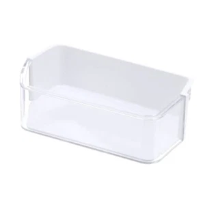 Samsung Refrigerator Door Bin DA97-12657A - Picture 1 of 1