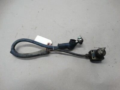2002 Polaris XPedition 425, Expedition 425 Brake Line Junction Block B607 Foto 1 de 4