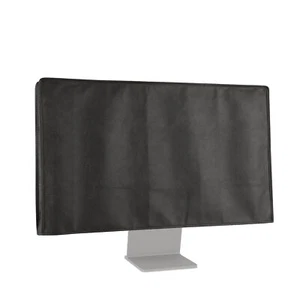 Monitor Cover Compatible with Apple Studio Display - Afbeelding 1 van 8