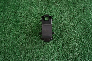 2006 2007 2008 2009 2010 2011 2012 TOYOTA RAV 4 RIGHT PASSENGERWindow Switch OEM - Picture 1 of 4