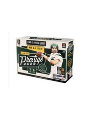 2023 Panini Prestige Base #201-390 Pick Your Card, BUY 2+ SHIPS FREE! Upd 12/11!