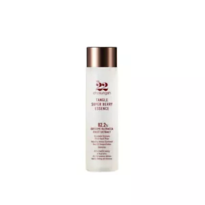 CHOSUNGAH BEAUTY Chosungah22 Tangle Super Berry Essence 150ml - Picture 1 of 1