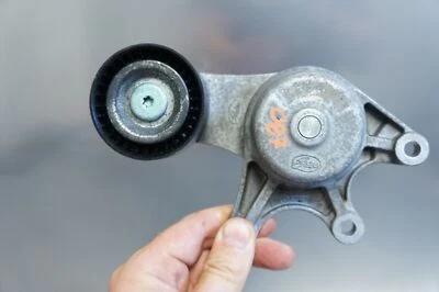 BMW 228I 328I 428I 528I 2014-2016 2,0 L polea tensora de correa del motor 7594969 Foto 1 de 4