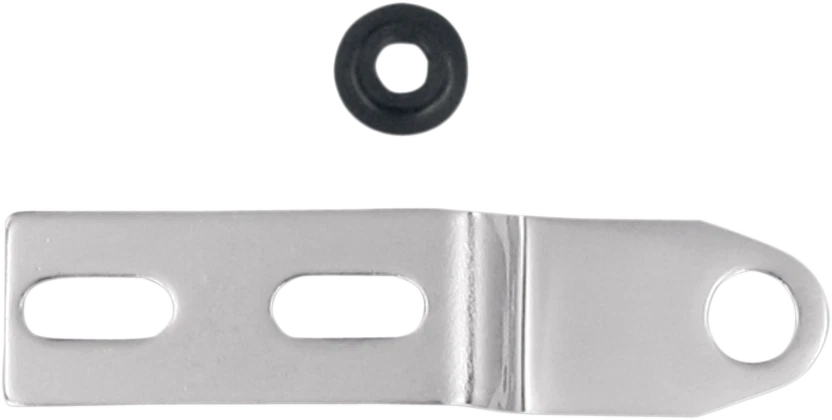 Soporte de montaje de asiento trasero Mustang 78116 Foto 1 de 1