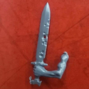 Corpse Cart Age of Sigmar AOS Warhammer Fantasy Death Vampire Counts bits - Picture 1 of 42