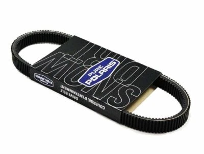 2008-2019 Polaris RZR 800 Crew Sportsman 500 570 OEM Drive Clutch Belt 3211113 - Image 1 of 4