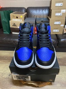 aj1 royal