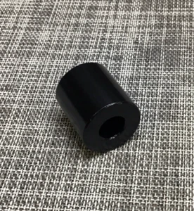 NEW 3860481 Volvo Penta Spacer for 3.0 Engines - Picture 1 of 7