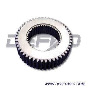 6835183-DF SUN GEAR - Picture 1 of 1