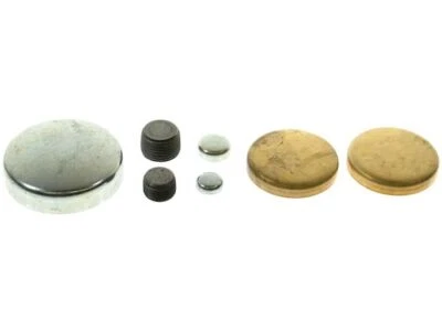 Kit de enchufe de expansión para Mercury Capri 1971-1974 26485QHZY 1972 1973 SOHC Foto 1 de 2