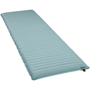Thermarest Neoair Xtherm NXT Max Sleeping Pad - Neptune - Picture 1 of 8
