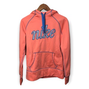 knit collared sweater