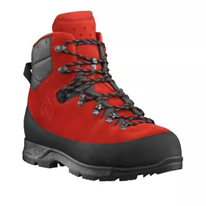 PROTECTOR FOREST 2.1 GTX mid schnittschutz atmungsaktiv - Bild 1 von 17